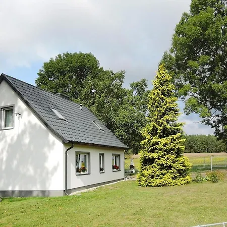 Apartamento In Near Amber Baltic Golf