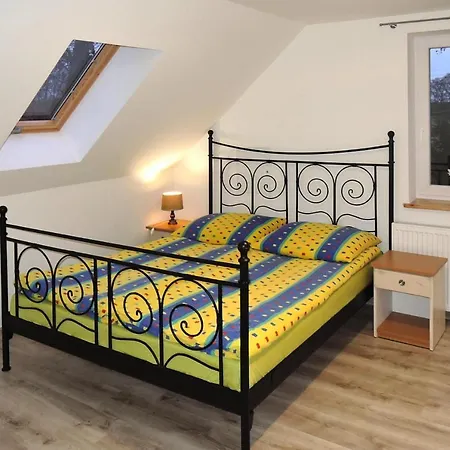 Apartamento In Near Amber Baltic Golf *