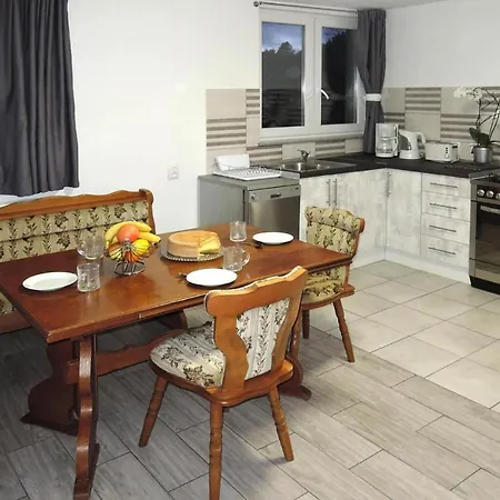 In Near Amber Baltic Golf Kołczewo