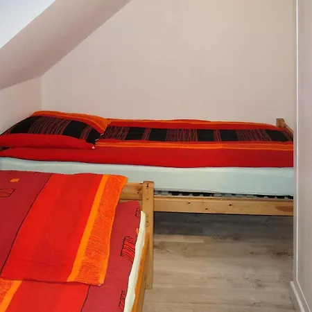 Apartamento In Near Amber Baltic Golf *