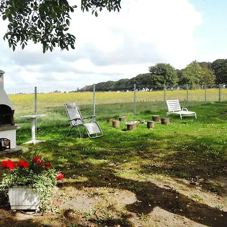 In Near Amber Baltic Golf Apartamento *