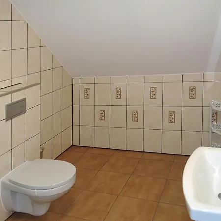 Apartamento In Near Amber Baltic Golf *